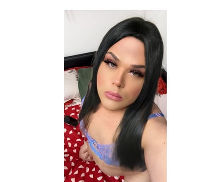 Transsexual Escorts Anerley South East London - Photos for 💎 BRUNA 🍑 TS AVAILABLE NOW 🎉