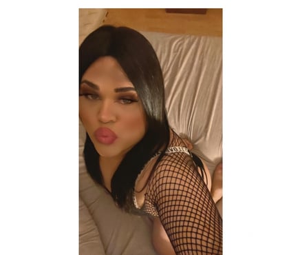 Transsexual Escorts Anerley South East London - Photos for 💎 BRUNA 🍑 TS AVAILABLE NOW