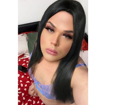 Transsexual Escorts Anerley South East London - Photos for FERNANDA 🍑 BIG ASS BRAZILIAN TS AVAILABLE NOW