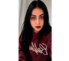 🔥Melissa new in town❤️Brazilian🇧🇷GFT 🔥