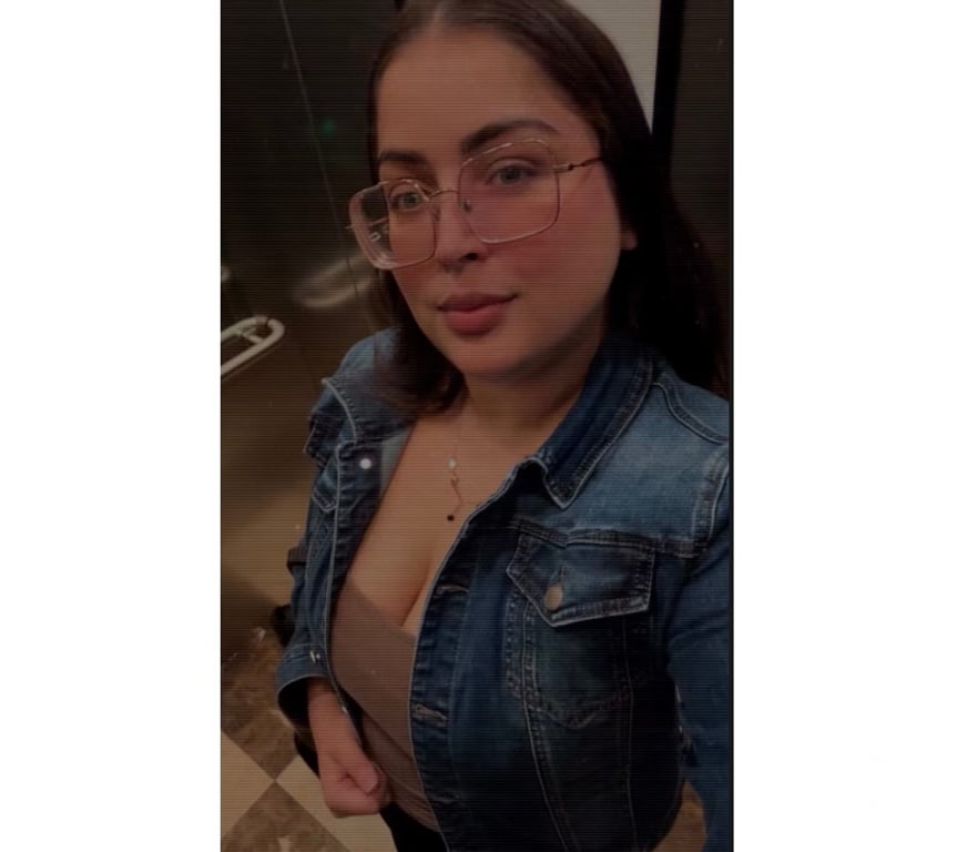 Escorts Essex Colchester - Photos for 🔥Melissa new in town❤️Brazilian🇧🇷GFT 🔥