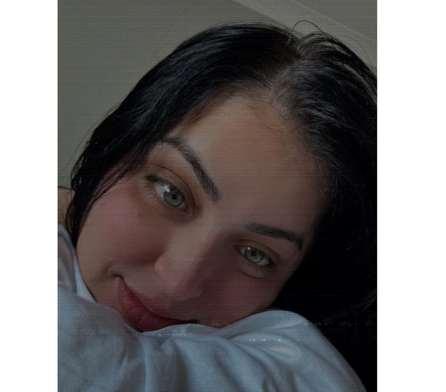 Escorts Essex Colchester - Photos for 🔥Melissa new in town❤️Brazilian🇧🇷GFT 🔥