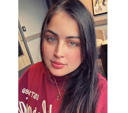 Escort Colchester City Centre Colchester - Photos for 🔥Melissa new in town❤️Brazilian🇧🇷GFT 🔥