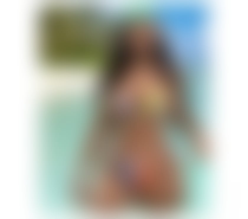 Escorts Barking and Dagenham Barking - Barking and Dagenham - Photos for Aliah💯No Rush🔞⛔️Real💟Party Girl, New in Town