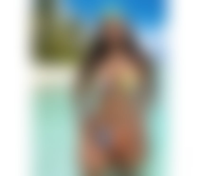 Escorts Barking and Dagenham Barking - Barking and Dagenham - Photos for Aliah💯No Rush🔞⛔️Real💟Party Girl, New in Town