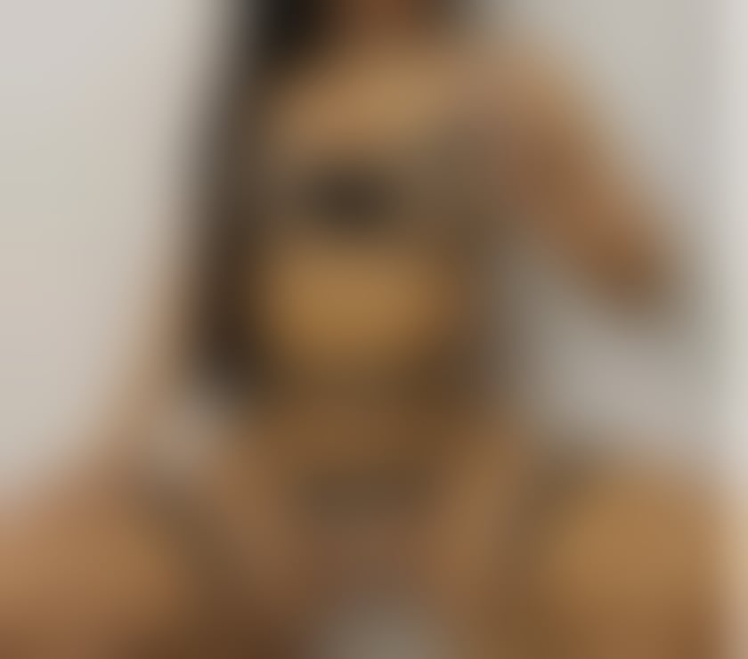 Escorts Greater Manchester Rochdale - Photos for ❤️🔥I AM NEW VIDEOCALL WHATAPP 🔥❤️