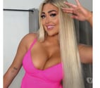 💙📍🆂UPER 🅿ARTY📍OUTCALL WITHOUT DEPOSIT💯✅