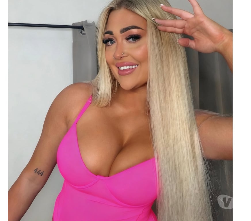 Escorts Hertfordshire Stevenage - Photos for 💙📍🆂UPER 🅿ARTY📍OUTCALL WITHOUT DEPOSIT💯✅