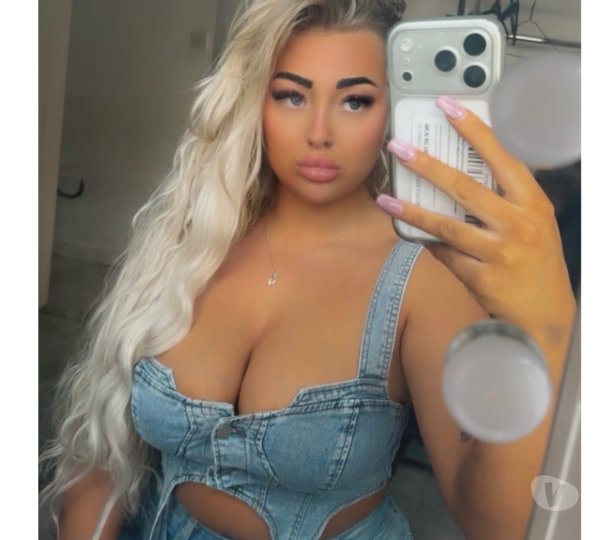 Escorts Hertfordshire Stevenage - Photos for 💙📍🆂UPER 🅿ARTY📍OUTCALL WITHOUT DEPOSIT💯✅