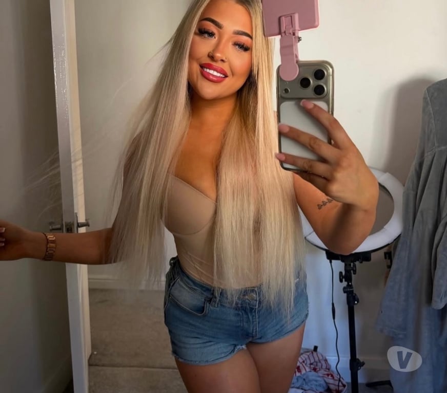 Escorts Hertfordshire Stevenage - Photos for 💙📍🆂UPER 🅿ARTY📍OUTCALL WITHOUT DEPOSIT💯✅