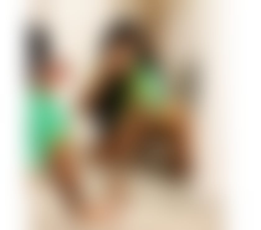 Escorts East London Bow - East London - Photos for Vanessa 21yo 🔥🇧🇷🔞 [P@rty] EXTRAS