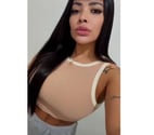 Bruna Latina 🔥🇧🇷🔞 [P@rty] EXTRAS