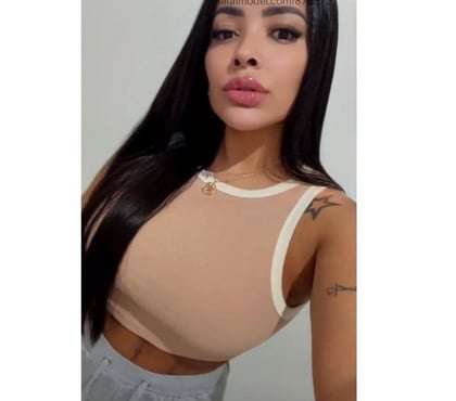 Escorts Bow East London - Photos for Bruna Latina 🔥🇧🇷🔞 [P@rty] EXTRAS