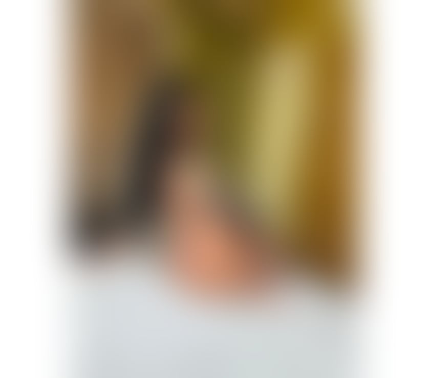 Escorts Preston City Centre Preston - Photos for Monica❤️ NEW IN TOWN❤️ OUTCALL-INCALL 🔝