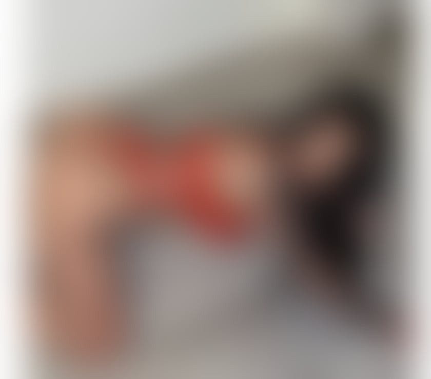 Escorts Preston City Centre Preston - Photos for ⭐️Hi Best Girl⭐️In&Out❤️Party Girl🥂Hot🔥