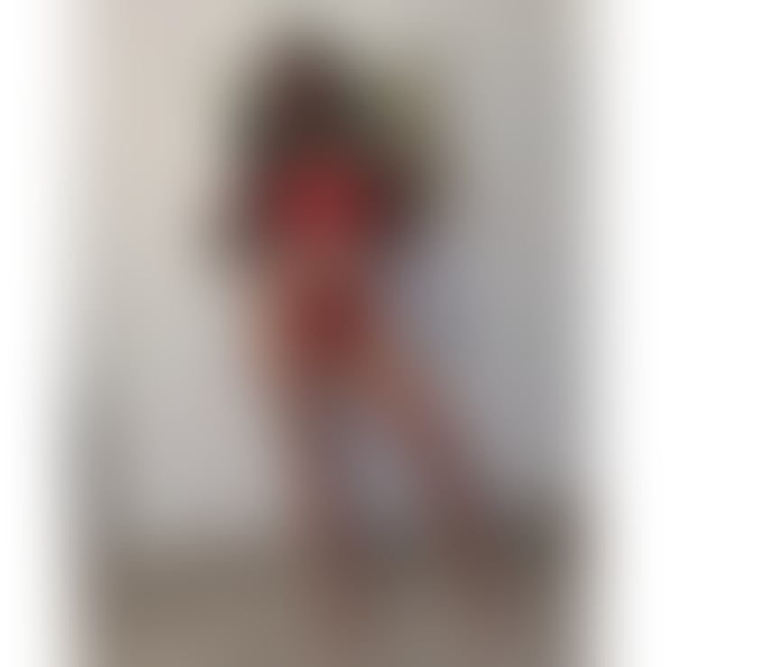 Escorts Lancashire Preston - Photos for ⭐️Hi Best Girl⭐️In&Out❤️Party Girl🥂Hot🔥