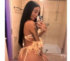 Monica❤️ NEW IN TOWN❤️ OUTCALL-INCALL 🔝
