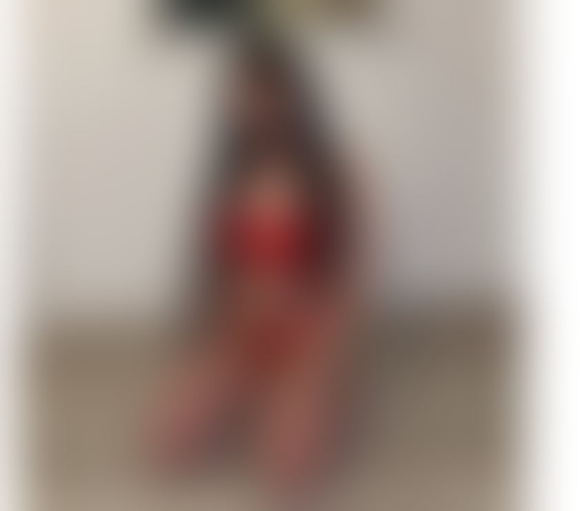 Escorts Lancashire Preston - Photos for ⭐️Hi Best Girl⭐️In&Out❤️Party Girl🥂Hot🔥