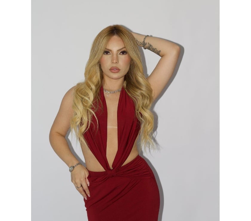 Escorts North London Stroud Green - North London - Photos for HOT BLONDE GFE 🇧🇷 Party & Naughty 💋🥂