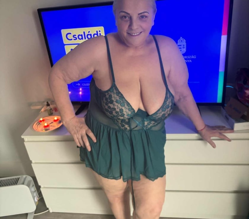  Escorts St John`s Wood North West London - Photos for Sweet Mellissa new here