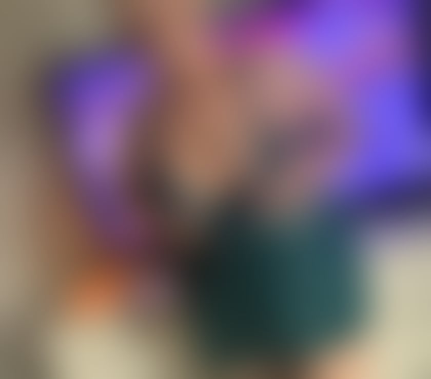  Escorts St John`s Wood North West London - Photos for Sweet Mellissa new here