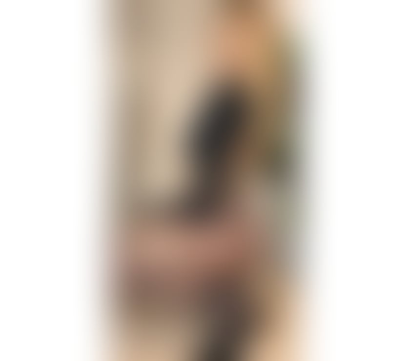 Trans Escorts Manchester City Centre Manchester - Photos for LUNA TRANS 🔞 🥂 PARTY🍑🍆