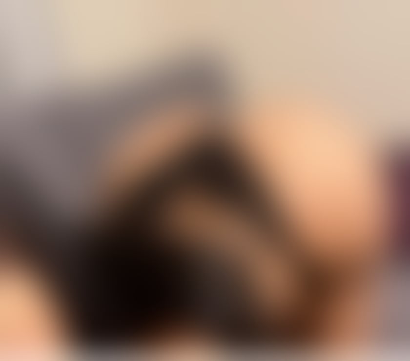 Trans Escorts West London Shepherd`s Bush Market Station - West London - Photos for 🔥NATY VERSATILE 🔥 20 CM 🔥AVAILABLE 24 Hours