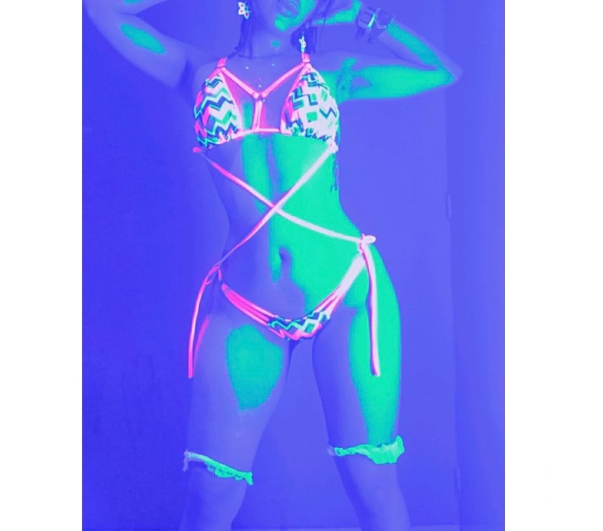 Trans Escorts West London Shepherd`s Bush Market Station - West London - Photos for 🔥NATY VERSATILE 🔥 20 CM 🔥AVAILABLE 24 Hours