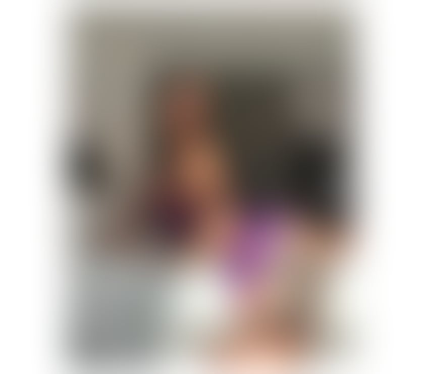 Escort Edinburgh Edinburgh - Photos for DUDA🇧🇷PARTY GIRL🍾BEST IN TOWN🔥DUO✅