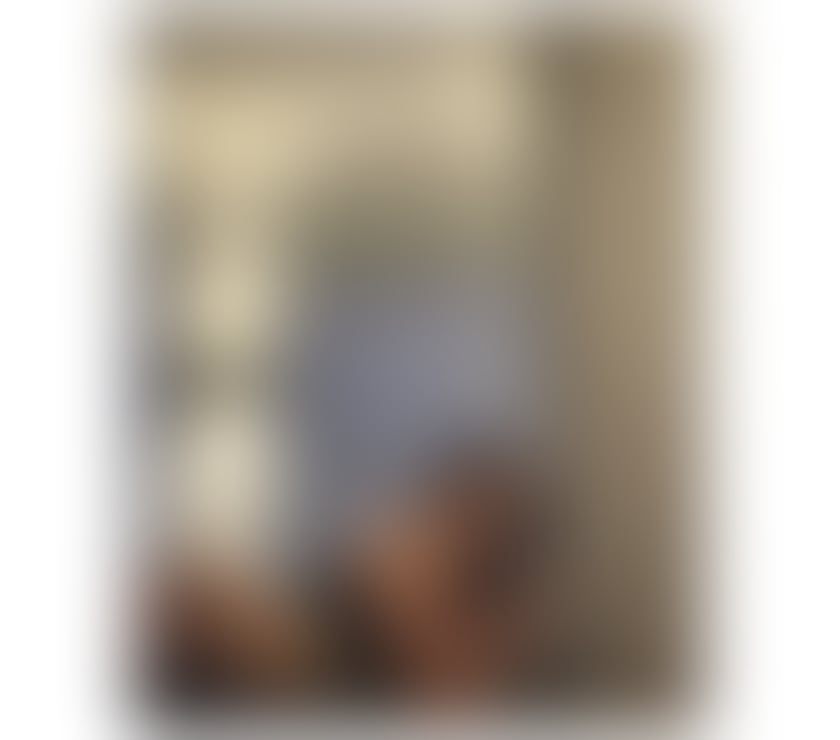 Escorts Edinburgh Edinburgh - Edinburgh - Photos for DUDA🇧🇷PARTY GIRL🍾BEST IN TOWN🔥DUO✅