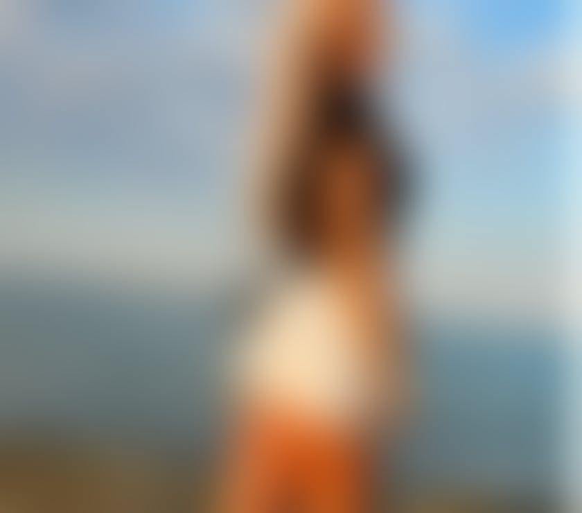 Escorts Leicestershire Leicester - Photos for NEW IN THE TOWN PARTY GIRL ❤️OWO CLEO