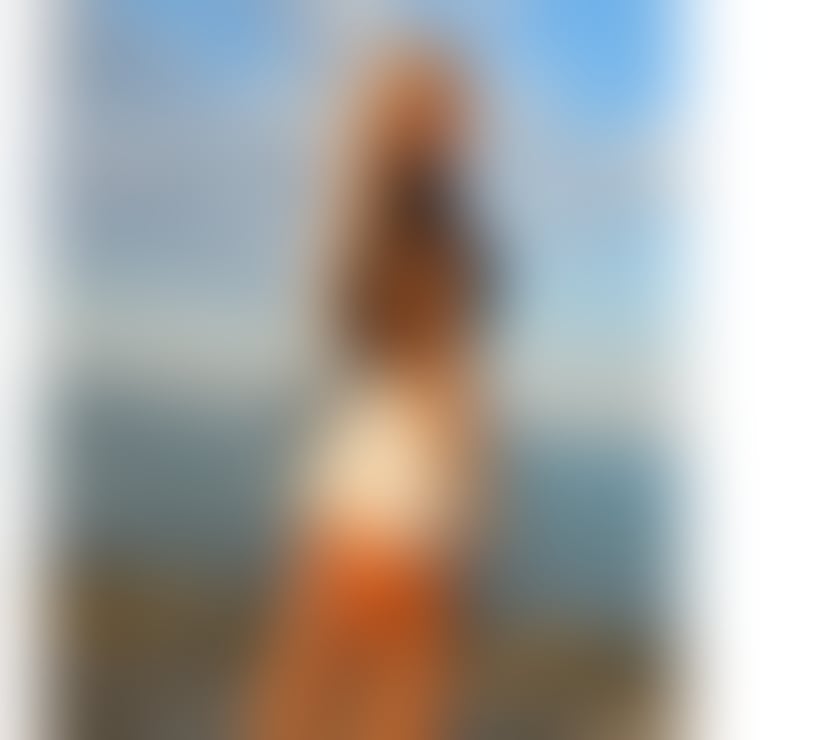 Escorts Leicester City Centre Leicester - Photos for NEW IN THE TOWN PARTY GIRL ❤️OWO CLEO