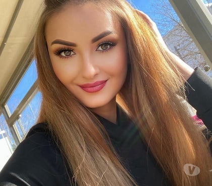 Escorts Leicester City Centre Leicester - Photos for NEW IN THE TOWN PARTY GIRL ❤️OWO CLEO