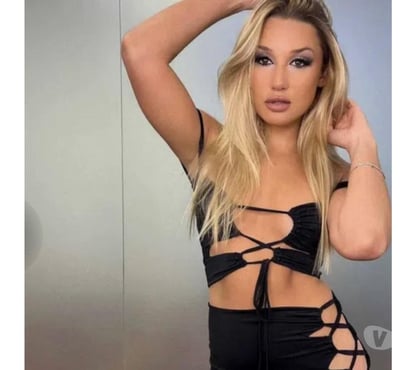 Escorts Leicester City Centre Leicester - Photos for NEW IN THE TOWN PARTY GIRL ❤️OWO CLEO