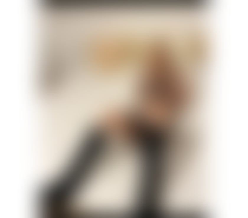 Escorts Aberdeen Bridge of Dee - Aberdeen - Photos for Dulce and the party girl MAYA
