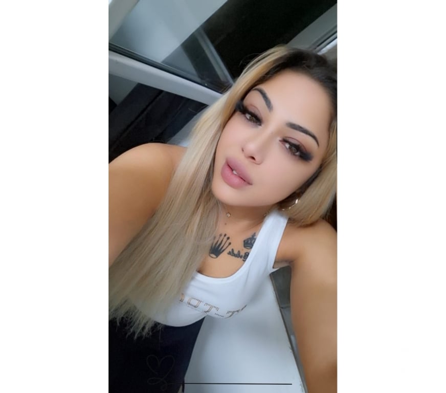 Escorts Aberdeen Bridge of Dee - Aberdeen - Photos for Dulce and the party girl MAYA