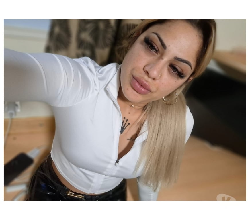 Escorts Aberdeen Bridge of Dee - Aberdeen - Photos for Dulce and the party girl MAYA