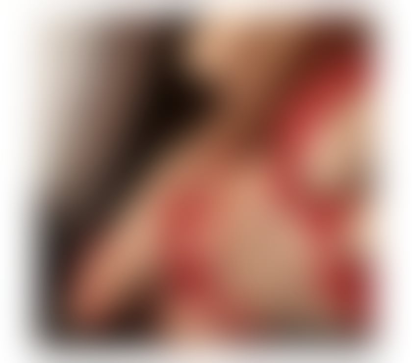 Escorts Leamington Spa Warwick - Photos for JESSICA😍 NEW IN TOWN 🎉