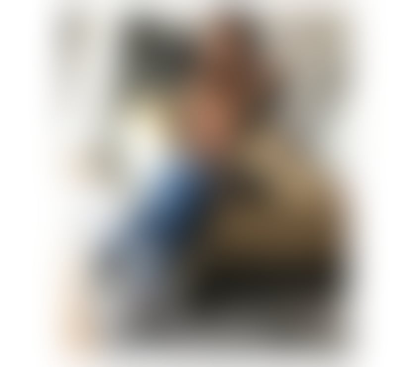 DARK Beauty🌸EVA💋FullService & B2BMASSAGE