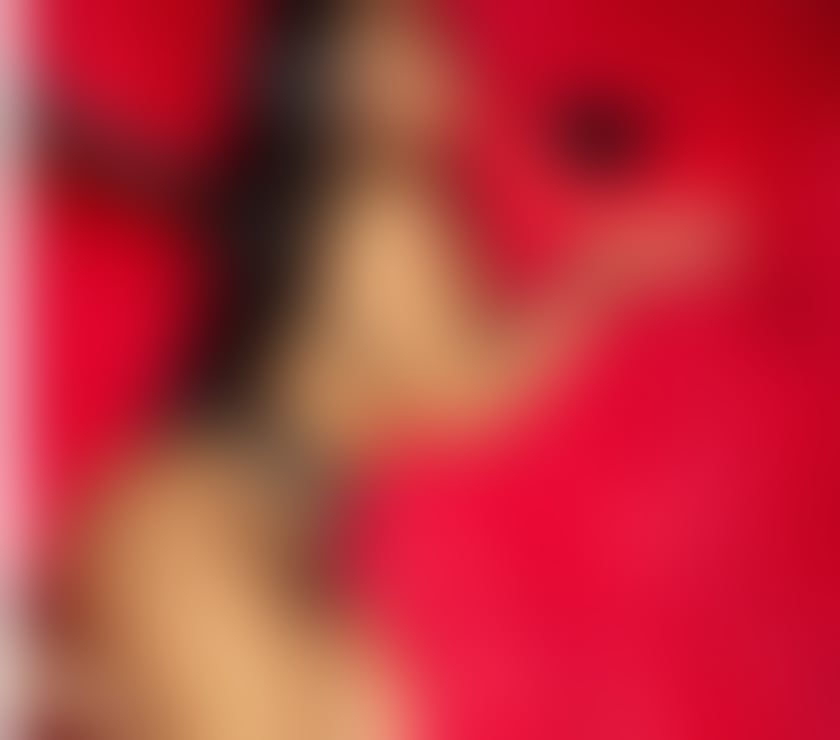 Escorts Aldgate East East London - Photos for High class Rihanna vip