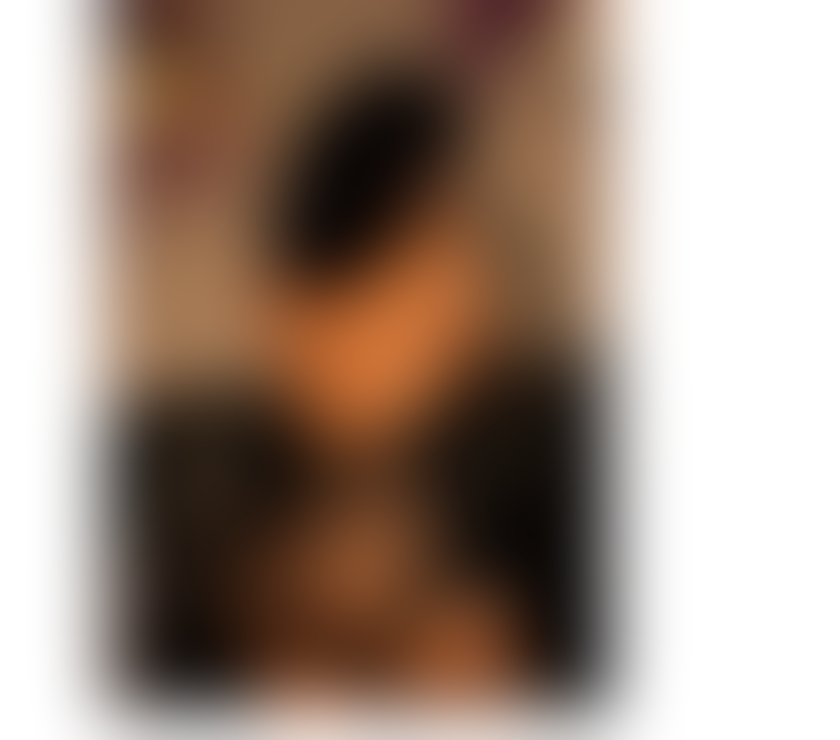 Escorts Lancashire Lancaster - Photos for Liza Brazilian 🇧🇷