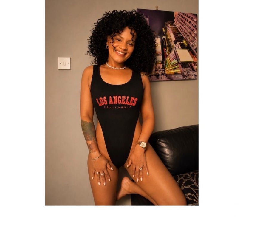 Escorts Lancashire Lancaster - Photos for Liza Brazilian 🇧🇷