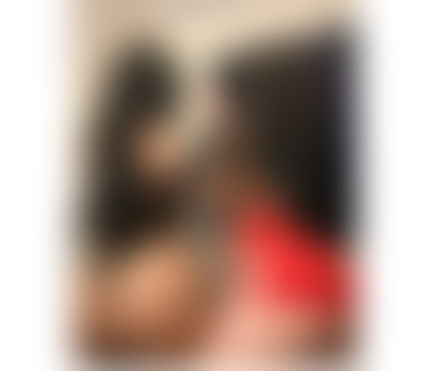 Escort Enfield Town Enfield - Photos for ♥️HOT DUO 🔞PARTY ALL NIGHT💦DEEP OWO
