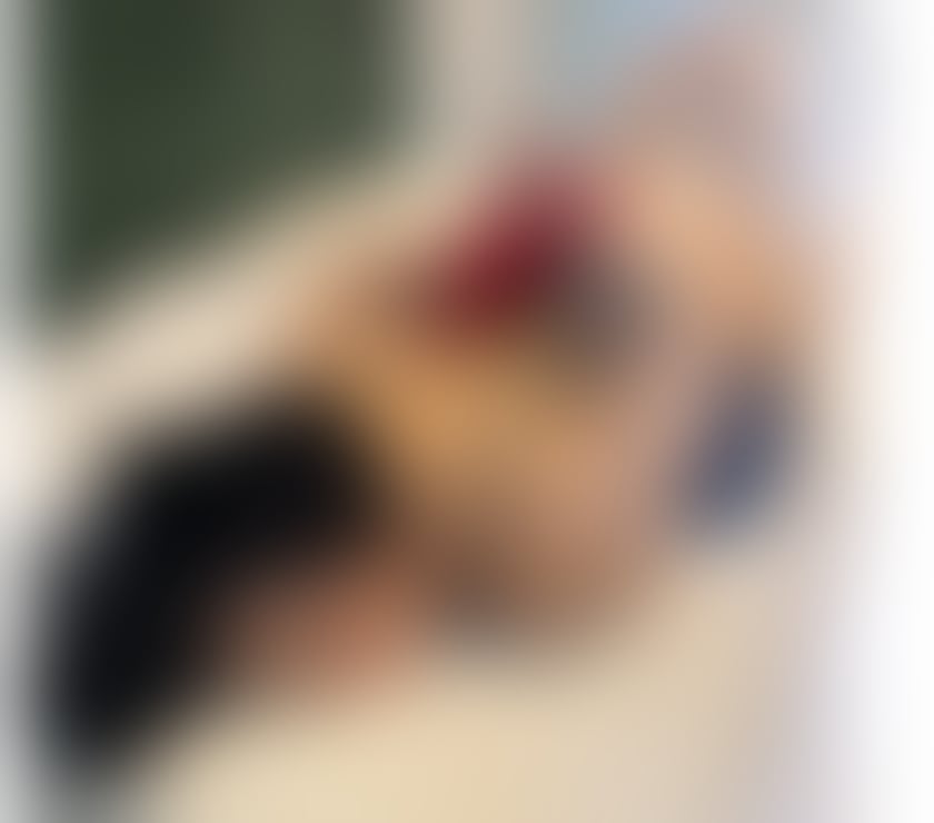 Escorts West Yorkshire Bradford - Photos for CHARMING, ATTRACTIVE AND HARD TO FORGET 🇧🇷🌶️🍑
