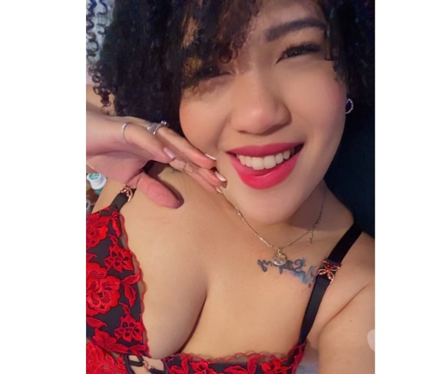 Escorts West Yorkshire Bradford - Photos for CHARMING, ATTRACTIVE AND HARD TO FORGET 🇧🇷🌶️🍑