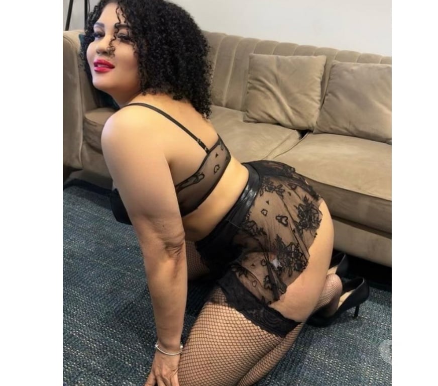 Escorts West Yorkshire Bradford - Photos for CHARMING, ATTRACTIVE AND HARD TO FORGET 🇧🇷🌶️🍑