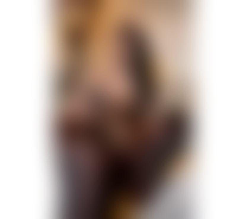 Escorts Hull Hull City Centre - Hull - Photos for 💕Carla 💕 Best Choice Top Beauty 💕