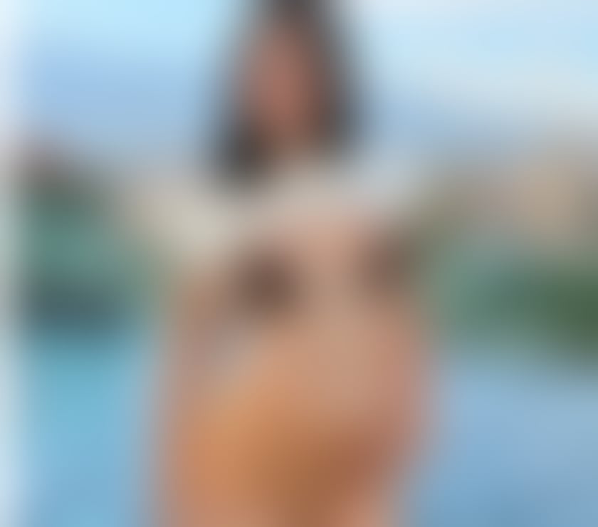 Escorts Leicestershire Leicester - Photos for 🔥PARTY GIRL ❤️REAL AND OWO 🥂😊