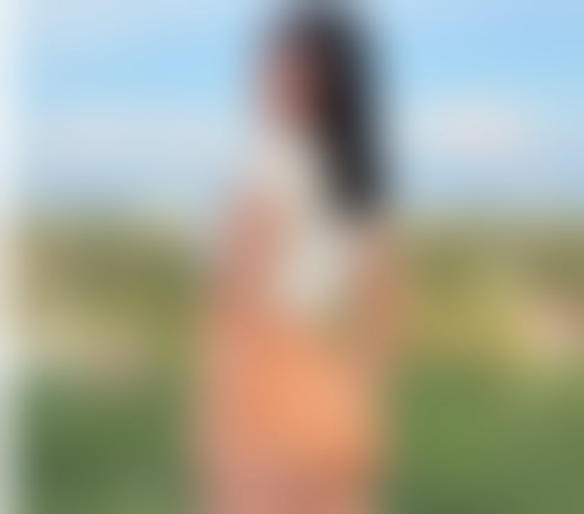 Escorts Leicestershire Leicester - Photos for 🔥PARTY GIRL ❤️REAL AND OWO 🥂😊
