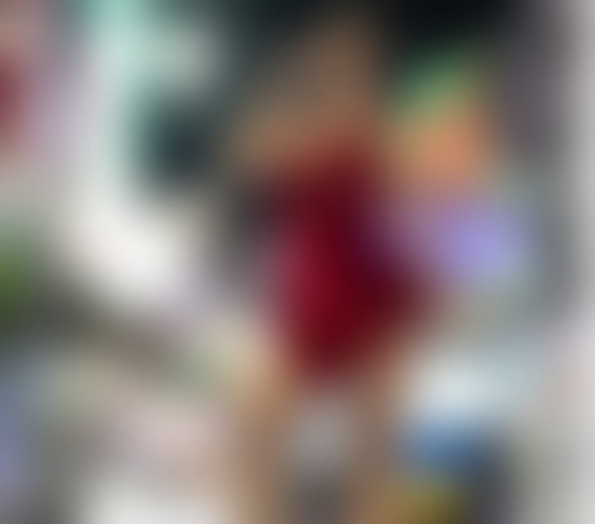 Escorts Leicestershire Leicester - Photos for 🔥PARTY GIRL ❤️REAL AND OWO 🥂😊